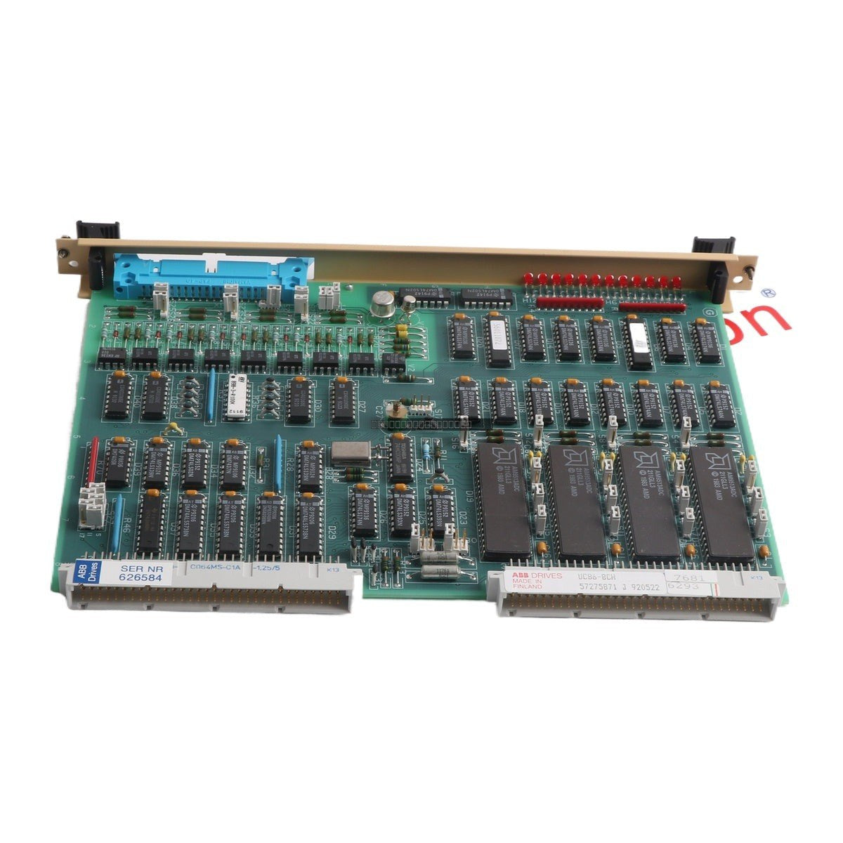 ABB UC86-8CH