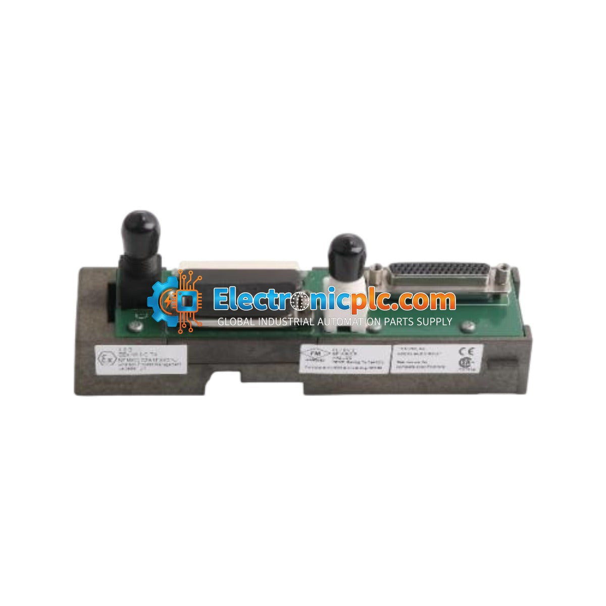 Emerson KJ4001X1-NA1 12P3373X012