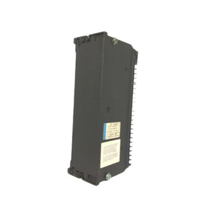 General Electric IC660TSD021