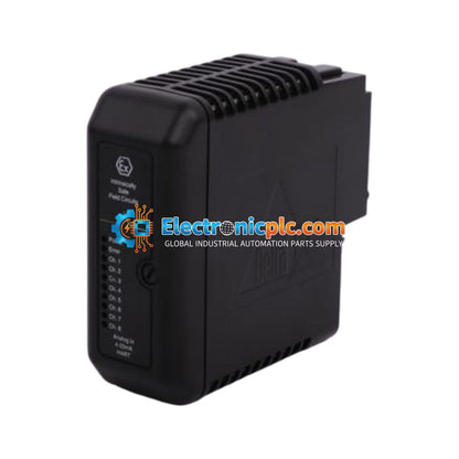 Emerson KJ3102X1-BA1 12P1863X032