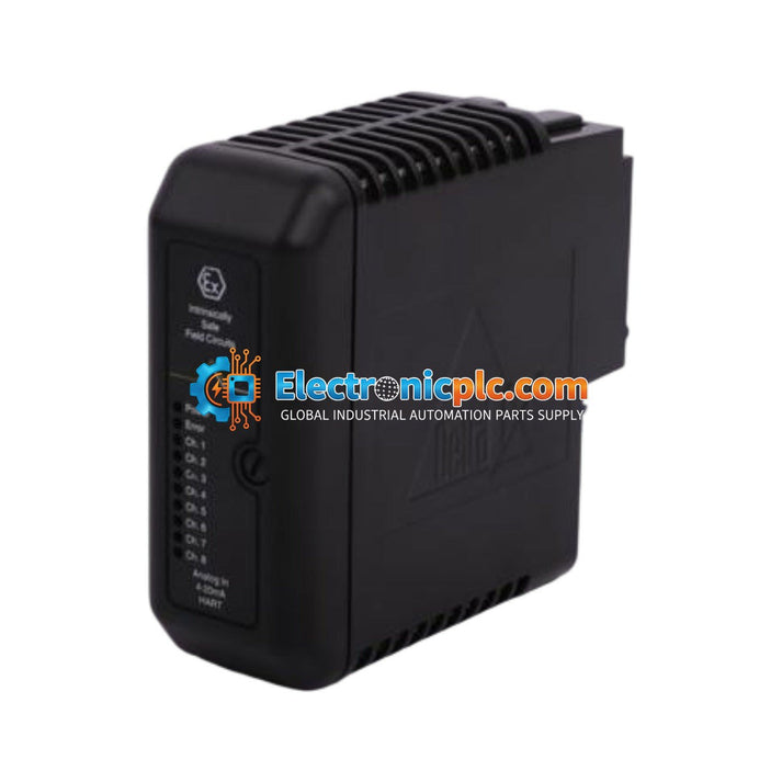 Emerson KJ3102X1-BA1 12P1863X032