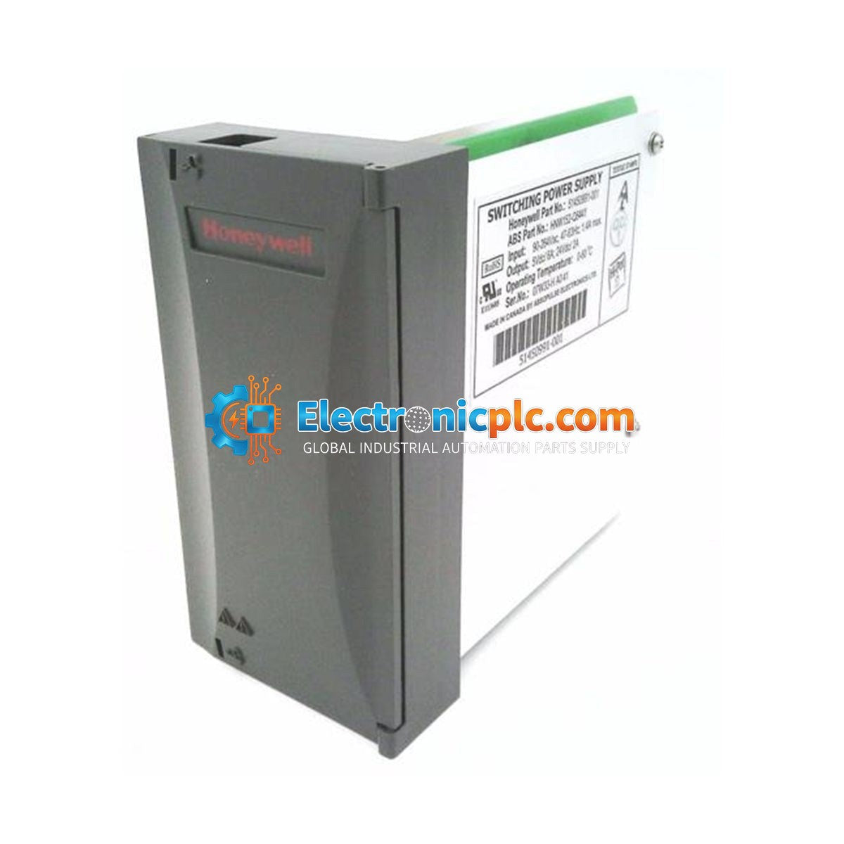 Honeywell 51450991-001