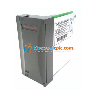 Honeywell 51450991-001