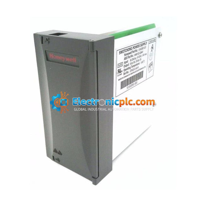 Honeywell 51450991-001