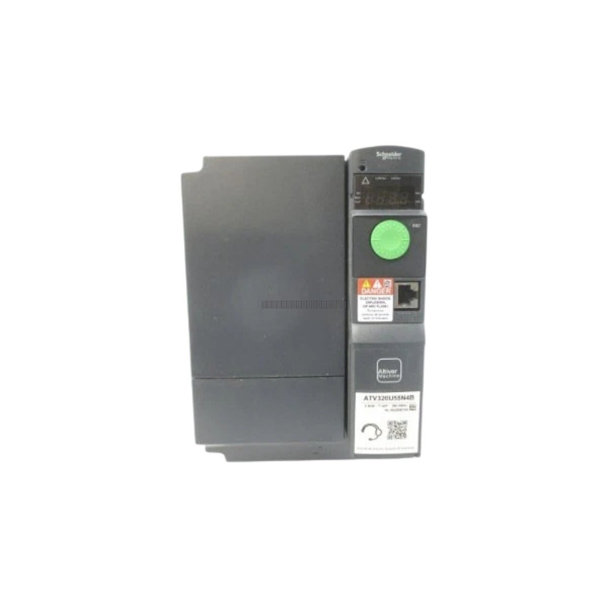Schneider Electric ATV320U55N4B