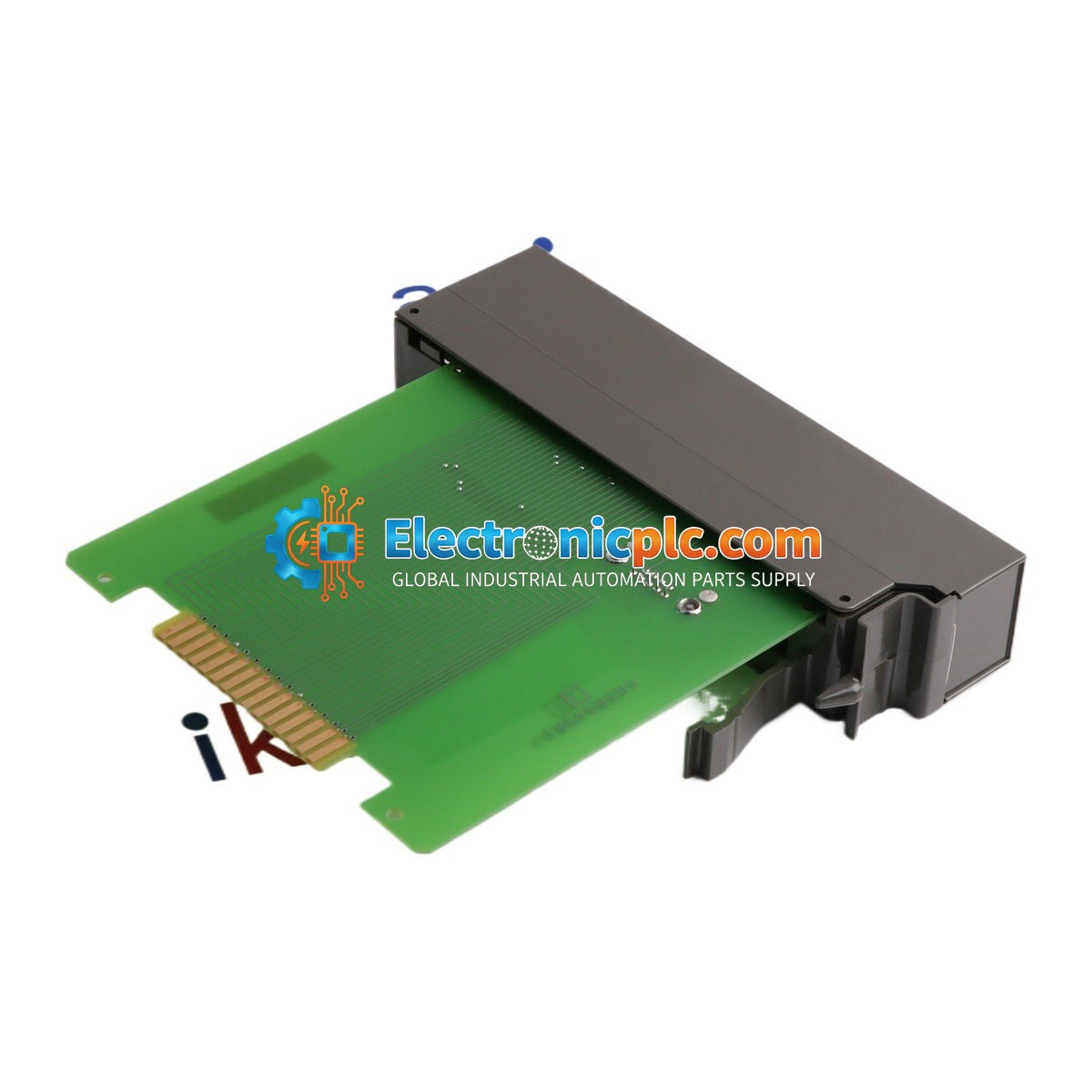 ABB NIMP02