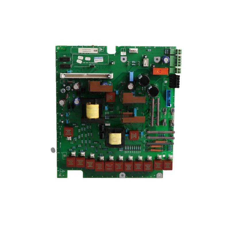 Siemens C98043-A7002-L4-12