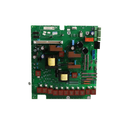 Siemens C98043-A7002-L4-12