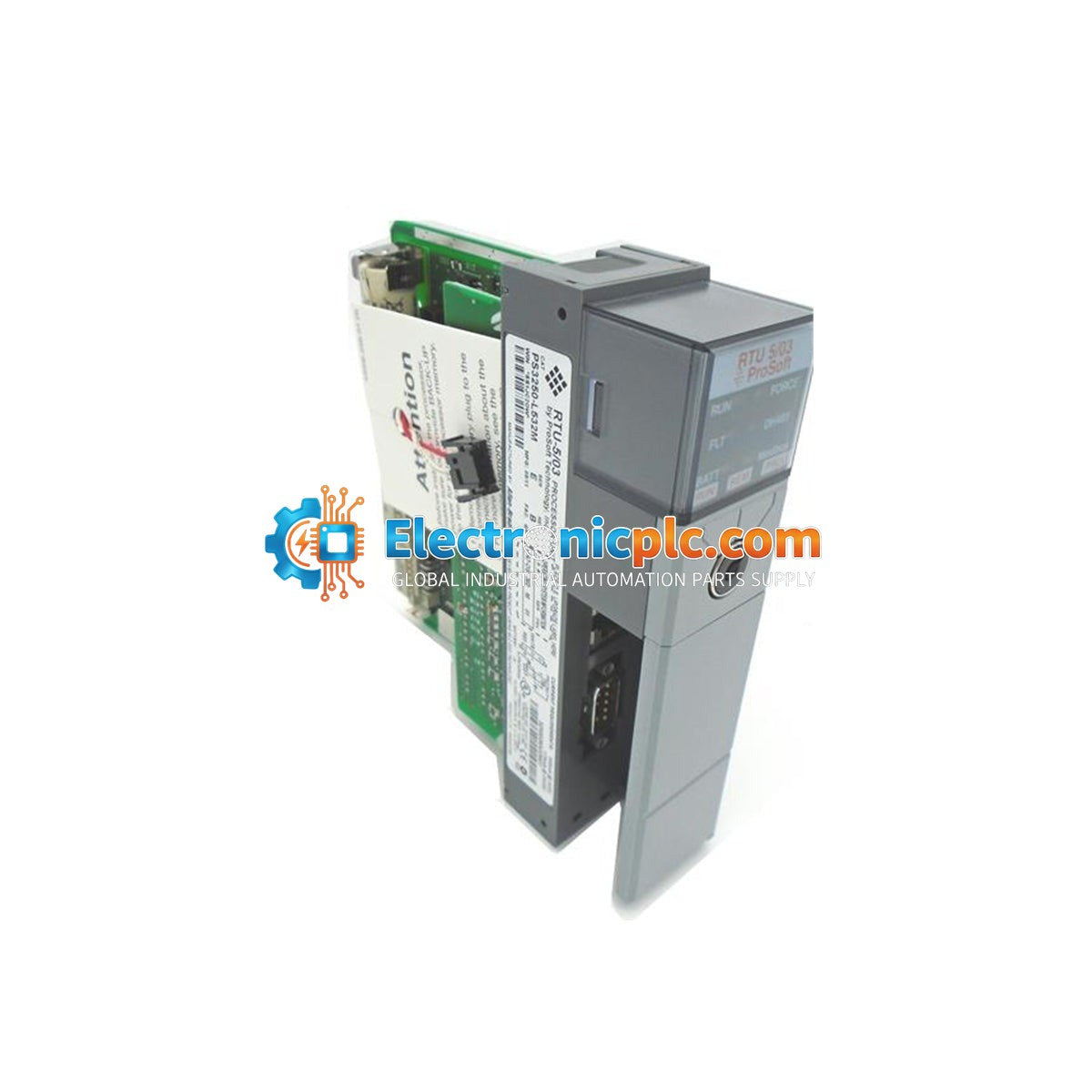 Prosoft 3250-L532M