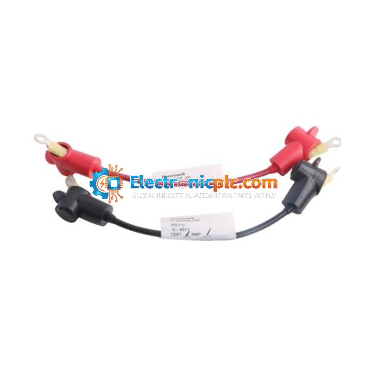 Honeywell 51202335-300