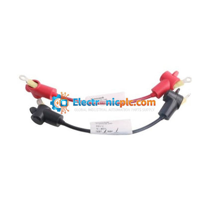 Honeywell 51202335-300