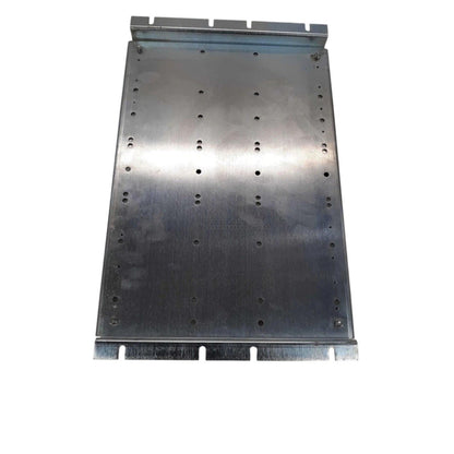 Schneider 140XCP40200