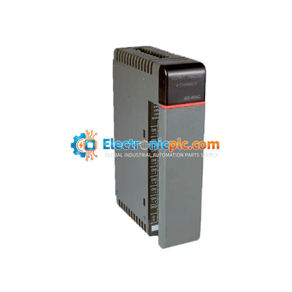 Siemens 405-4DAC-1