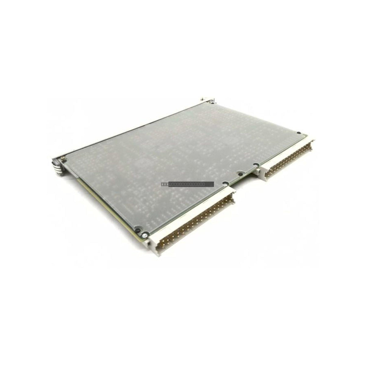 Siemens 6GK1243-0SA20