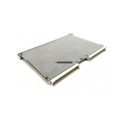 Siemens 6GK1243-0SA20