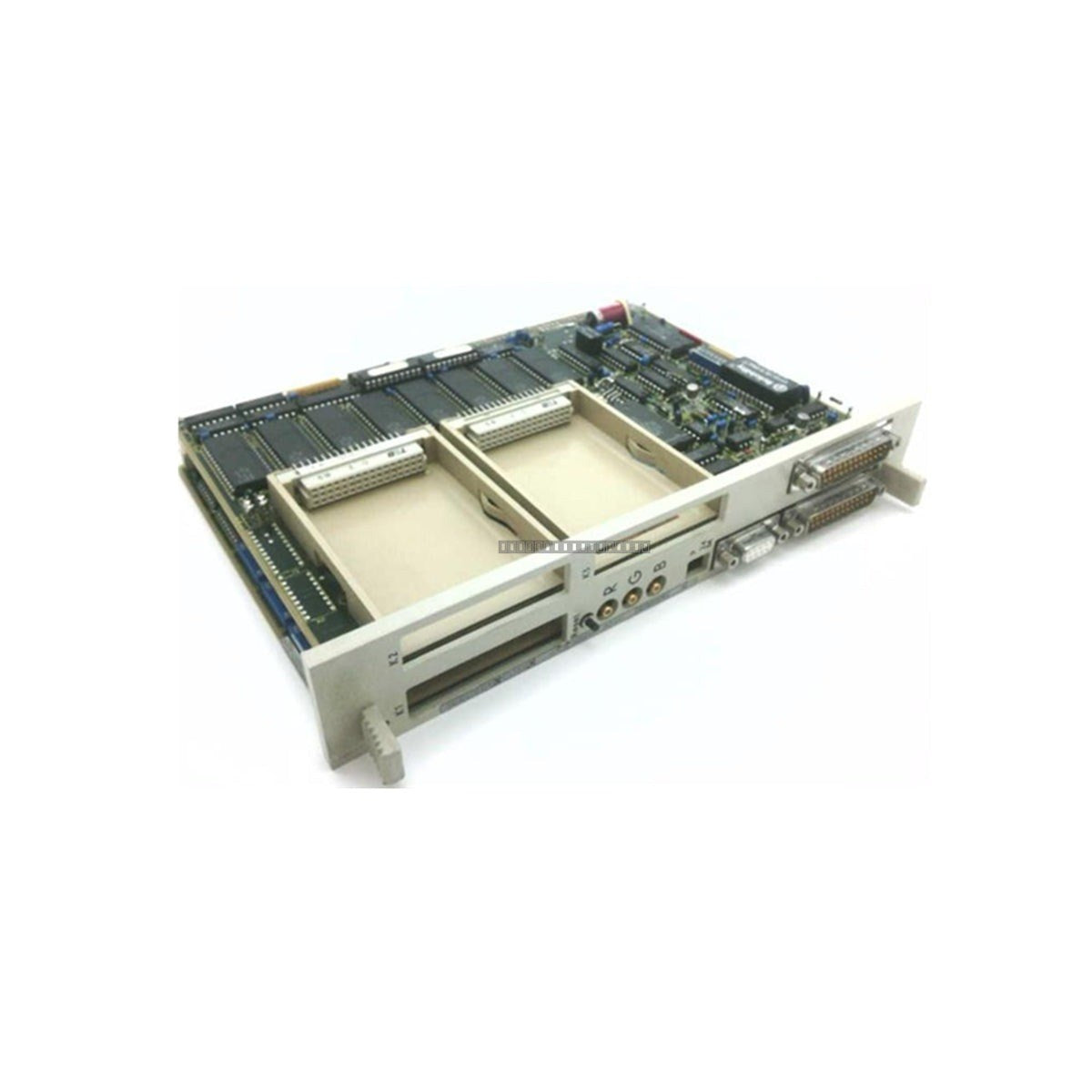 Siemens 6FM1470-3CA21