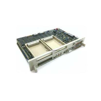 Siemens 6FM1470-3CA21