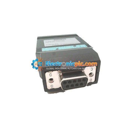Siemens 6EP8106-0AC20