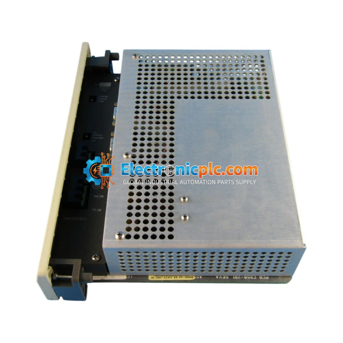 Schneider PCE984385