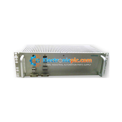 Siemens 6EV1336-5AK