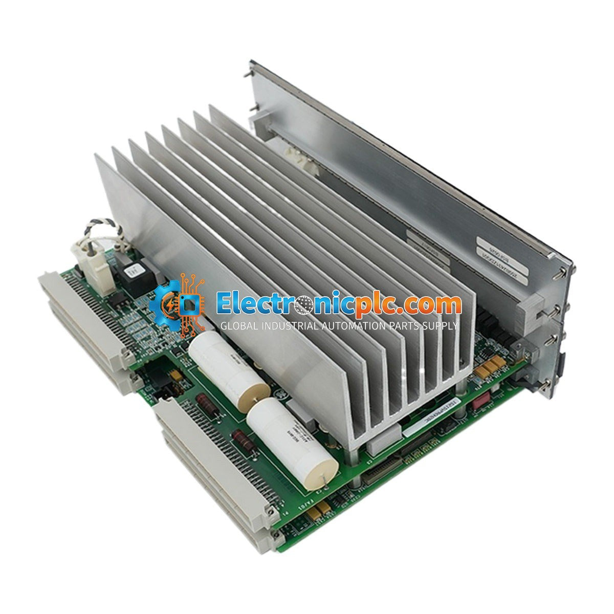 General Electric IS215VPROH2BC