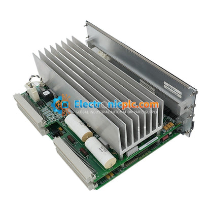 General Electric IS215VPROH2BC
