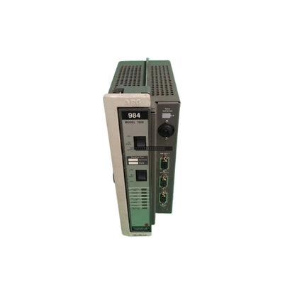Schneider PCE984785