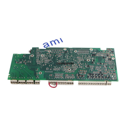 ABB RMIO-12C 3AUA0000035410P
