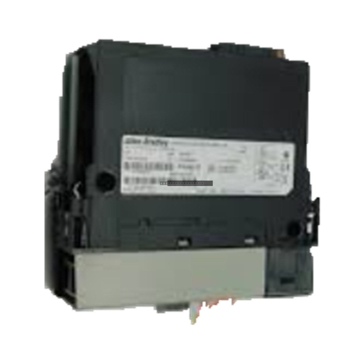 Allen-Bradley 1756-CN2R/B