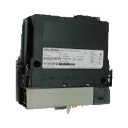 Allen-Bradley 1756-CN2R/B