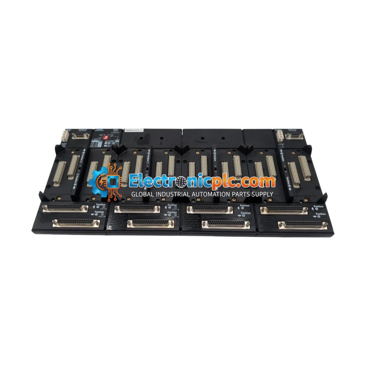 Foxboro P0926HT
