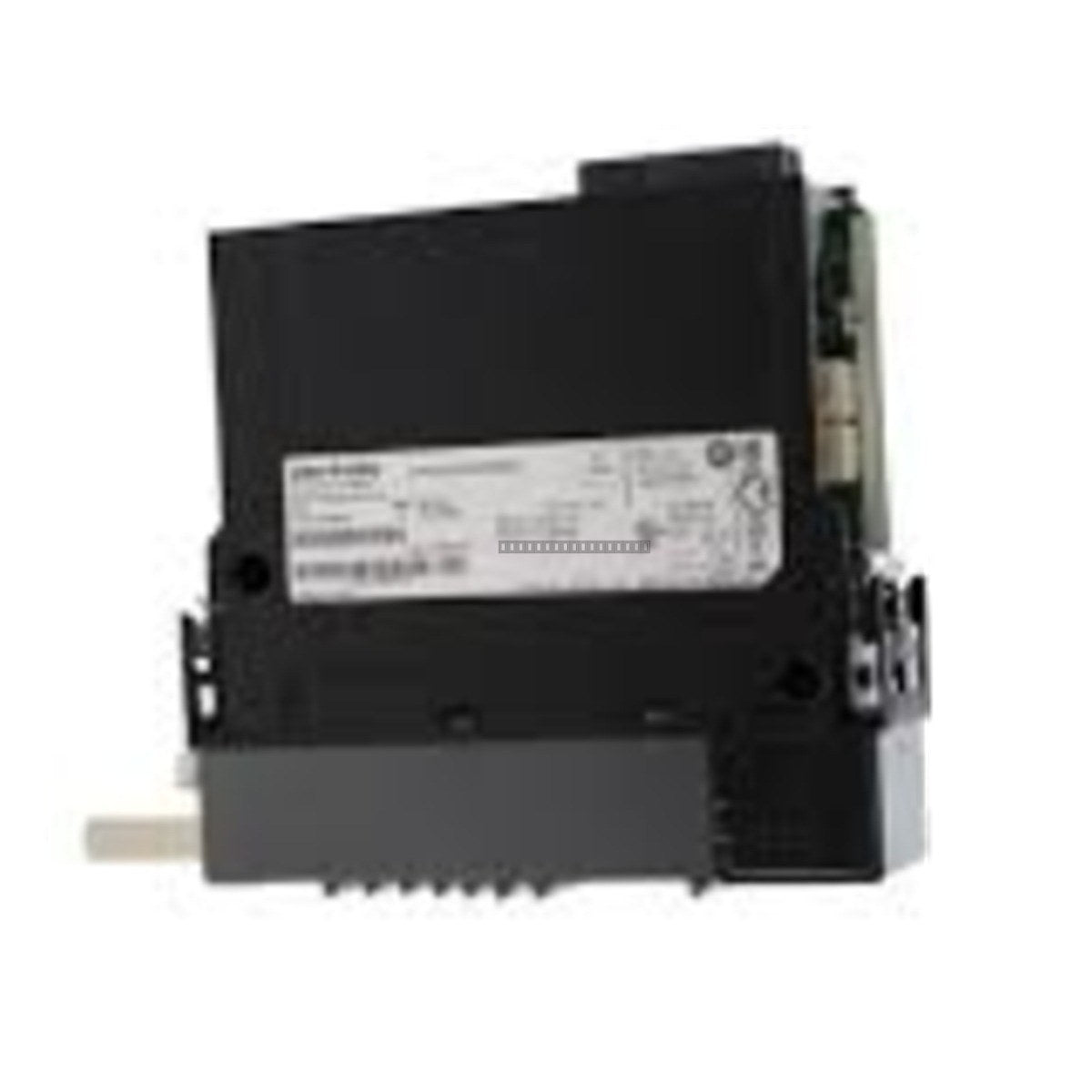 Allen-Bradley 1756-CNB/E