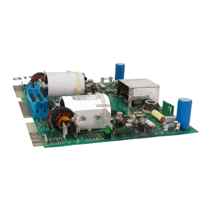 ABB SAFT121PAC