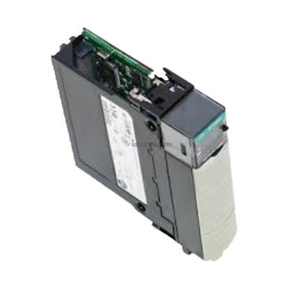 Allen-Bradley 1756-OB8EI