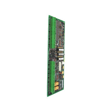 GE FANUC DS200PCTMG1A