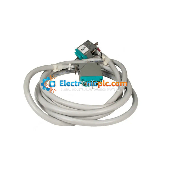 Triconex 4000043-310
