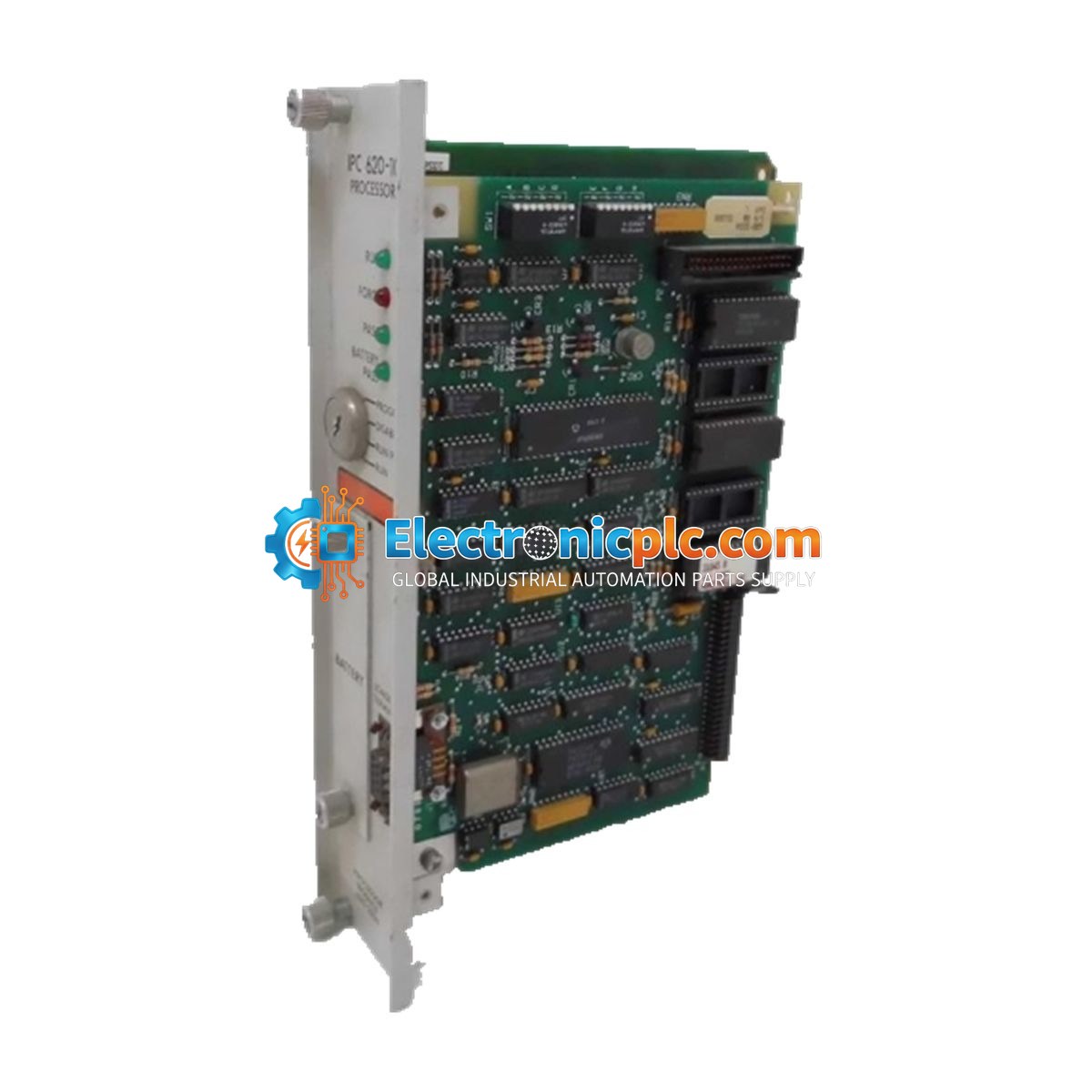 Honeywell 620-1036