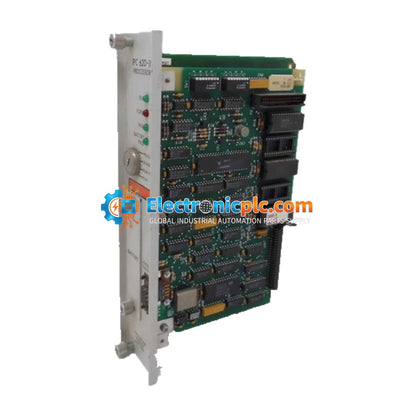 Honeywell 620-1036