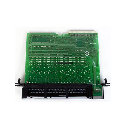 General Electric IC697MDL250
