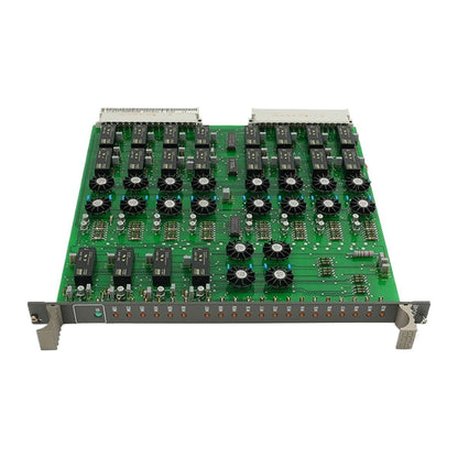 ABB GKWE853000R0200 89NU04A-E