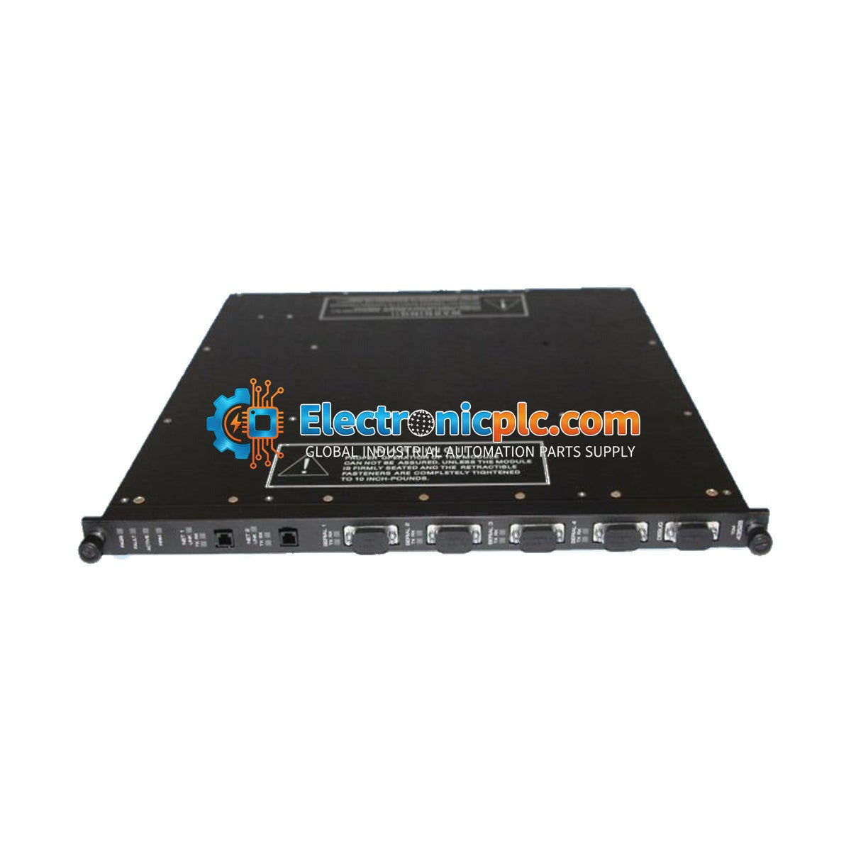 Triconex 4352B