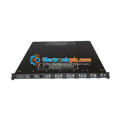 Triconex 4352B