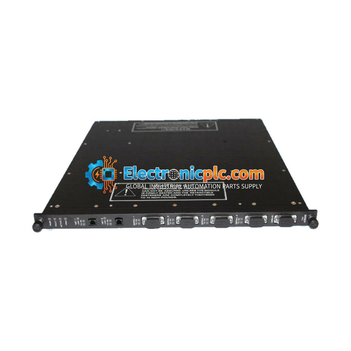 Triconex 4352B