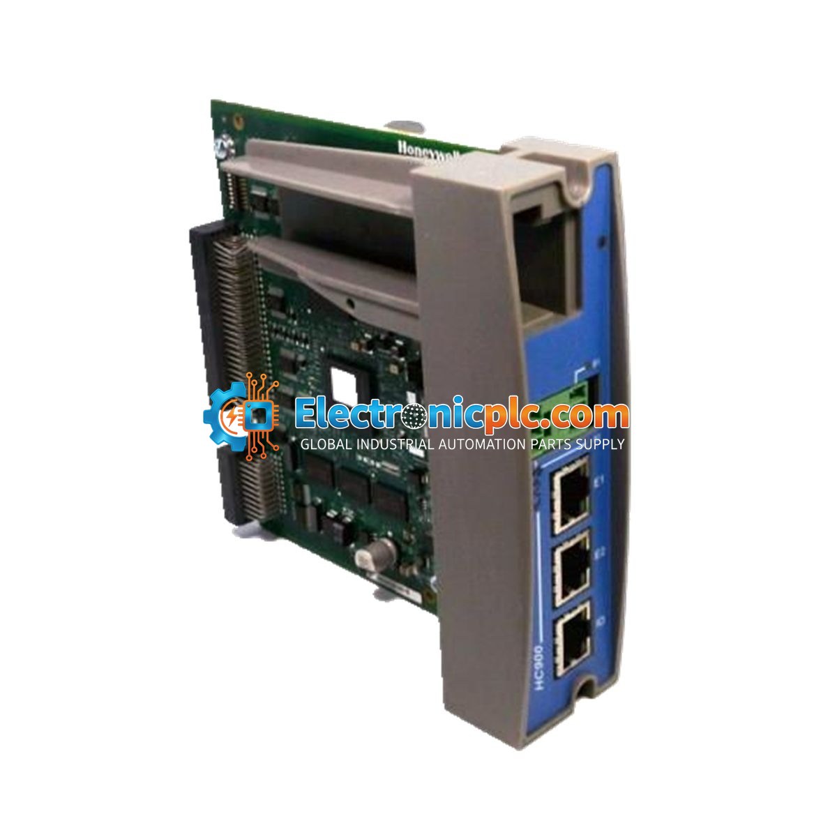 Honeywell 900C75-0360-00