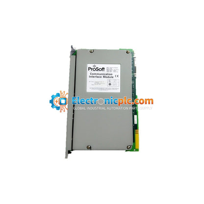 Prosoft MVI71-ADM