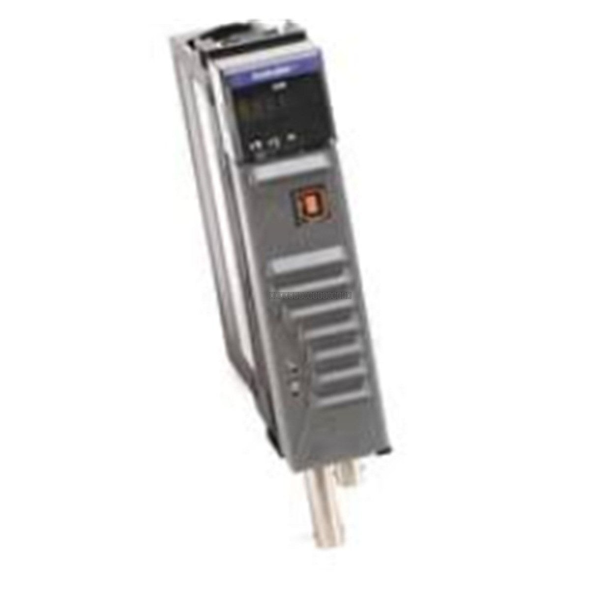 Allen-Bradley 1756-CN2RXT