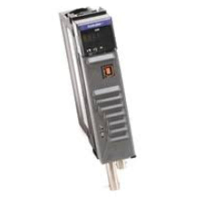 Allen-Bradley 1756-CN2RXT