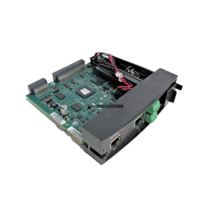 Honeywell 900C32-0141-00
