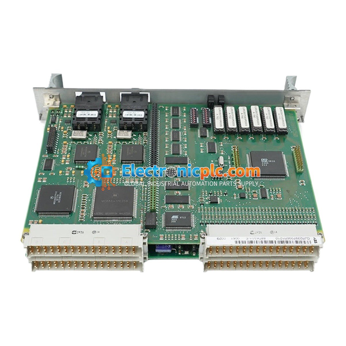 ABB GJR2397000R1210 88TK50A-E
