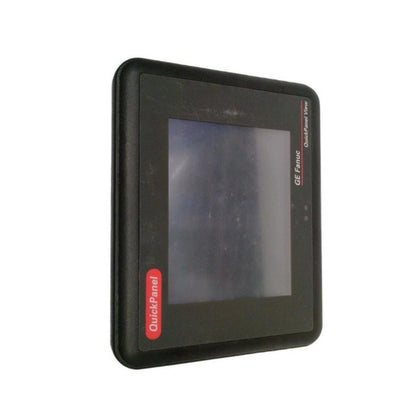 GE FANUC IC754VSB06MTD